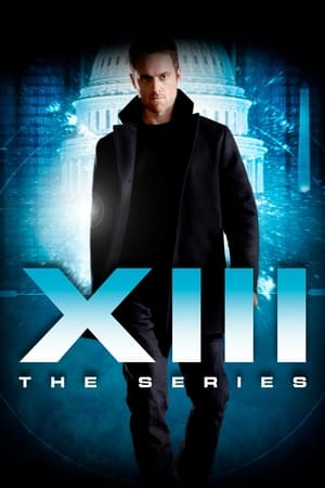 XIII La Serie temporada  1 online