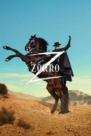 Zorro Online